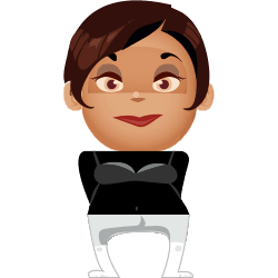 Avatar de mion54