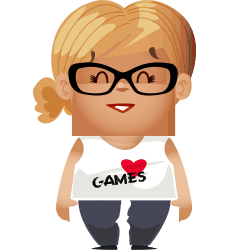 Avatar de caboche