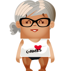 Avatar de wiewie