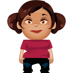 Avatar de 0jane0
