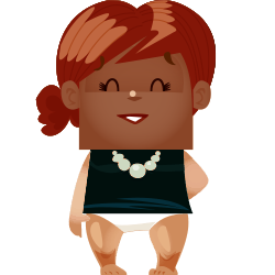 Avatar de didine62800