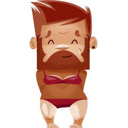 Avatar de willoemilie