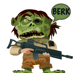 Avatar de farcry150