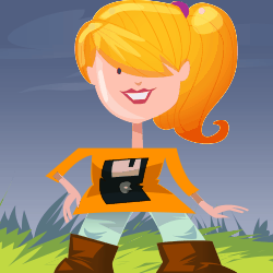 Avatar de Michoubidou3