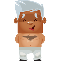 Avatar de djianette