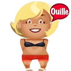 Avatar de moumou13