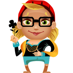 Avatar de enaviv