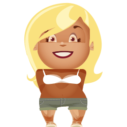 Avatar de mariesv