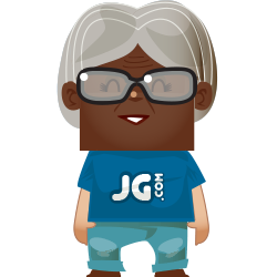 Avatar de acj13