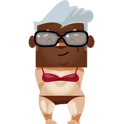 Avatar de bouillioche