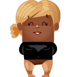 Avatar de calin66