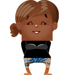 Avatar de jfc33