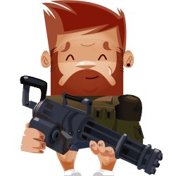 Avatar de bikeboy7468