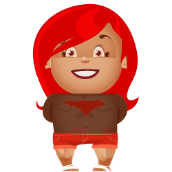 Avatar de MumRose