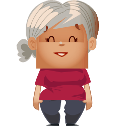 Avatar de wynkamie