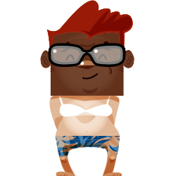 Avatar de monkyfonky