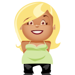 Avatar de cilia