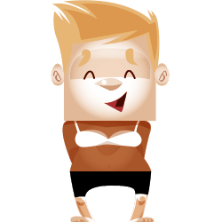 Avatar de pluvier17