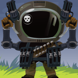Avatar de badboy02