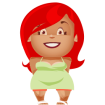 MaZii