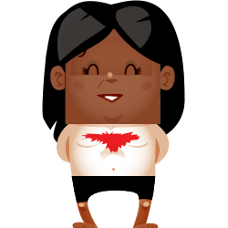 Avatar de nana65