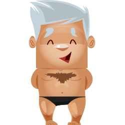 Avatar de Cookiie1010