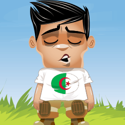 Avatar de mouss2011