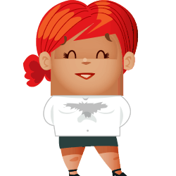 Avatar de mickus
