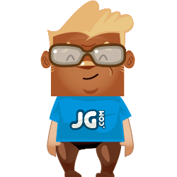 Avatar de pasvir6