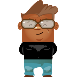 Avatar de margelolo