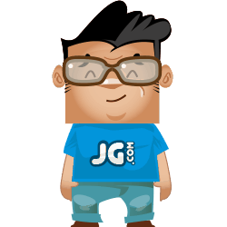 Avatar de jk65