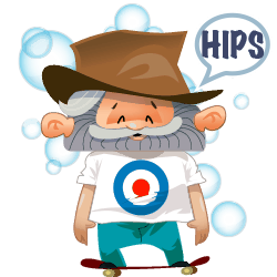 Avatar de rotankarel