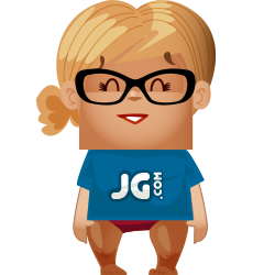 Avatar de JulieJuliet