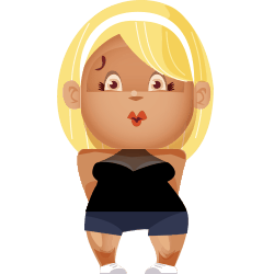 Avatar de tichana2