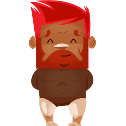 Avatar de Kevindg