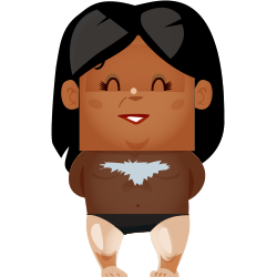 Avatar de lea212