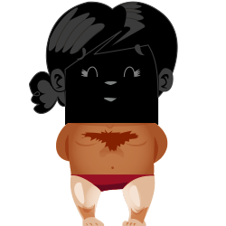 Avatar de luffy67