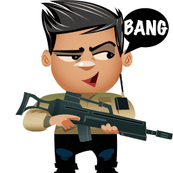 Avatar de BastienXD
