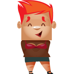 Avatar de jmja77