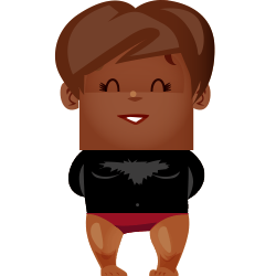Avatar de mamina123