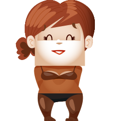Avatar de louisdu61