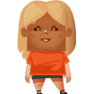 keke50
