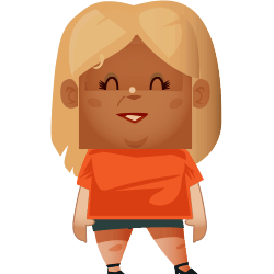 Avatar de keke50