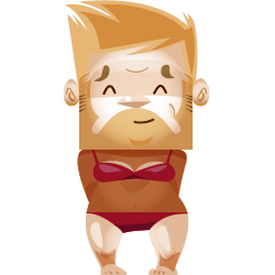 Avatar de jujucornus