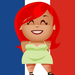 Avatar de Soso76