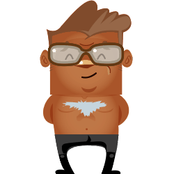Avatar de grenouille28