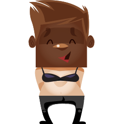 Avatar de Brunodu12
