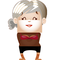 Avatar de tupap
