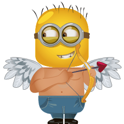 Avatar de spelle