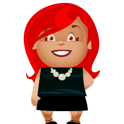 Avatar de lina1206